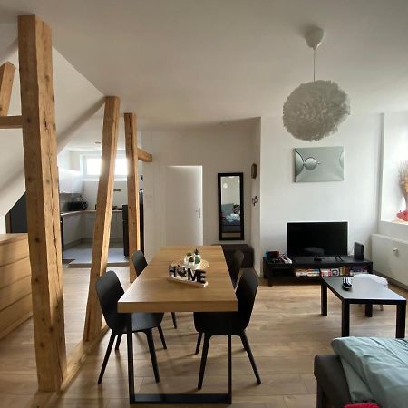 Carpe Diem Strasbourg Ngoại thất bức ảnh